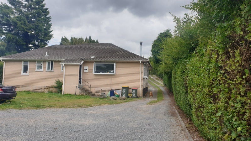 192 Sunset Road, Mangakakahi, Rotorua - Carousel 21