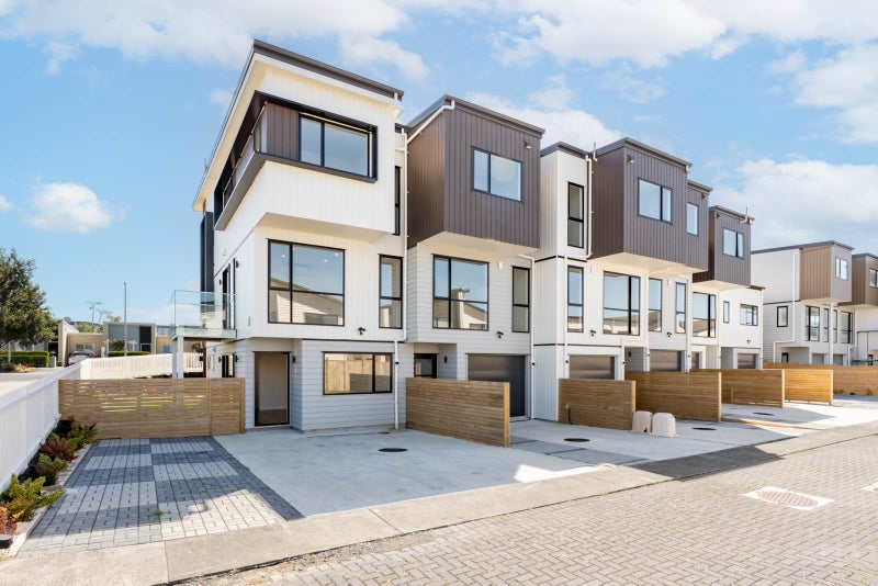 165 Clark Road, Hobsonville, Auckland - Carousel 2