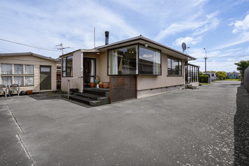 56 Hargood Street, Woolston, Christchurch - Carousel 2