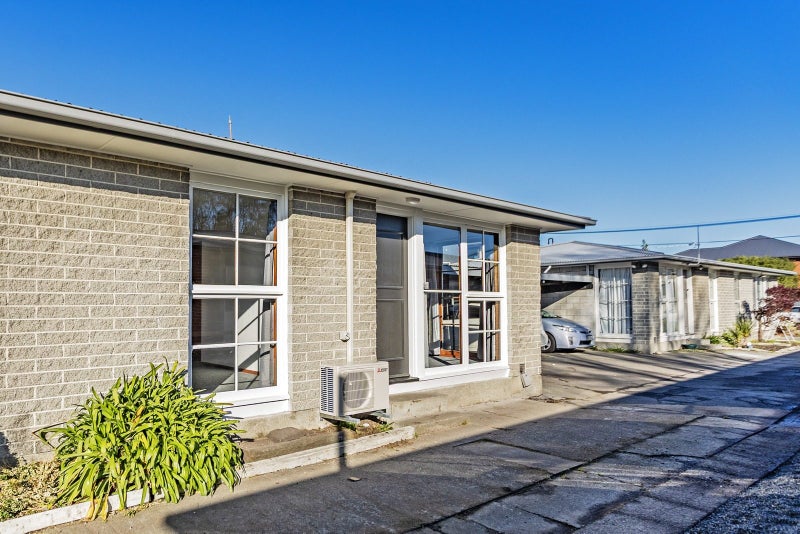 3/452 Barbadoes Street, Edgeware, Christchurch - Carousel 10