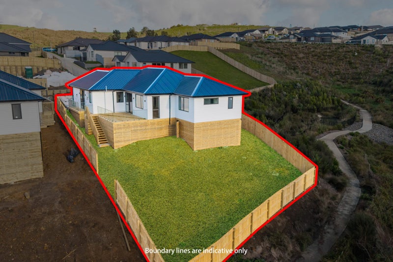 7 Netu Lane, Pōkeno - Carousel 18