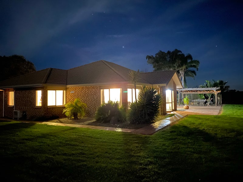 74 Gilbert Road, Whangarei - Carousel 27