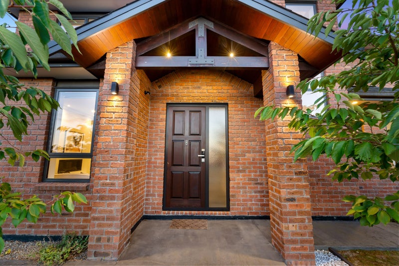37 Papareia Road, Karaka, Papakura - Carousel 2