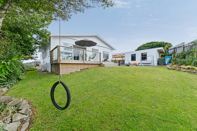 544 Devon Street West, Blagdon, New Plymouth - Carousel 2