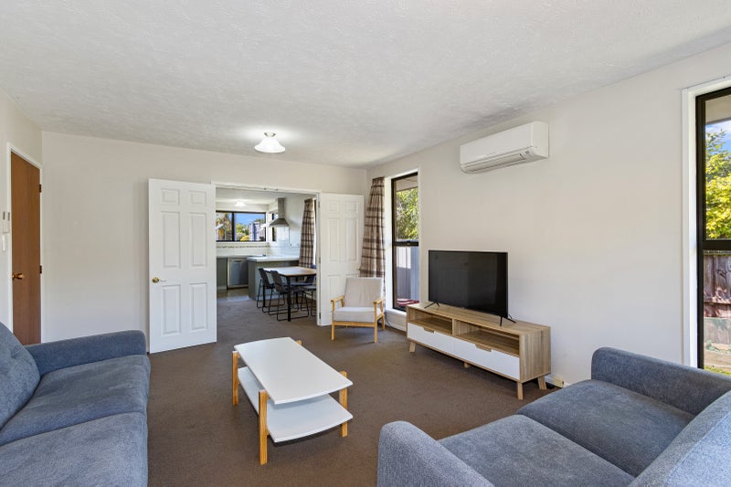 2/91 Cutts Road, Russley, Christchurch - Carousel 2