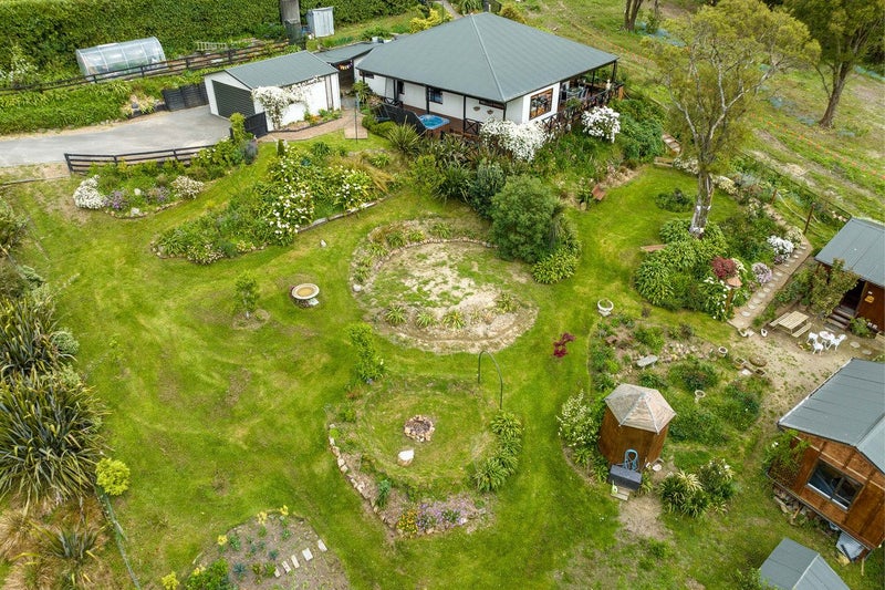 125 Main Road, Lyttelton - Carousel 29