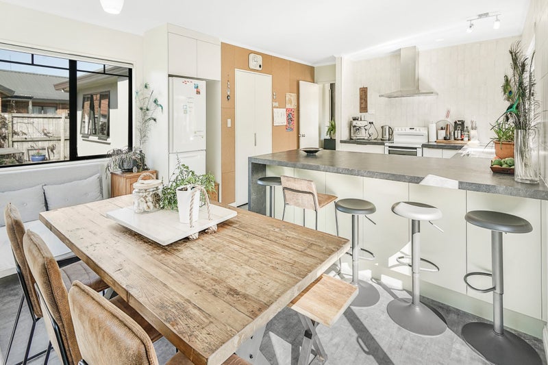 14 Ernest Road, Fairview Downs, Hamilton - Carousel 2