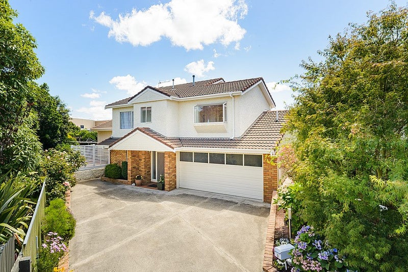 3 The Glen, Hokowhitu, Palmerston North - Carousel 1