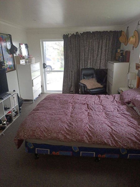 71 Tawa Street, Melville, Hamilton - Carousel 3