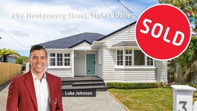 33 Moa Street, Alicetown, Lower Hutt - Carousel 1