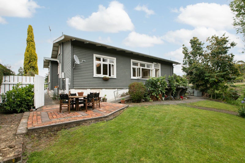 3 Matthew Street, Waipawa, Waipawa - Carousel 20