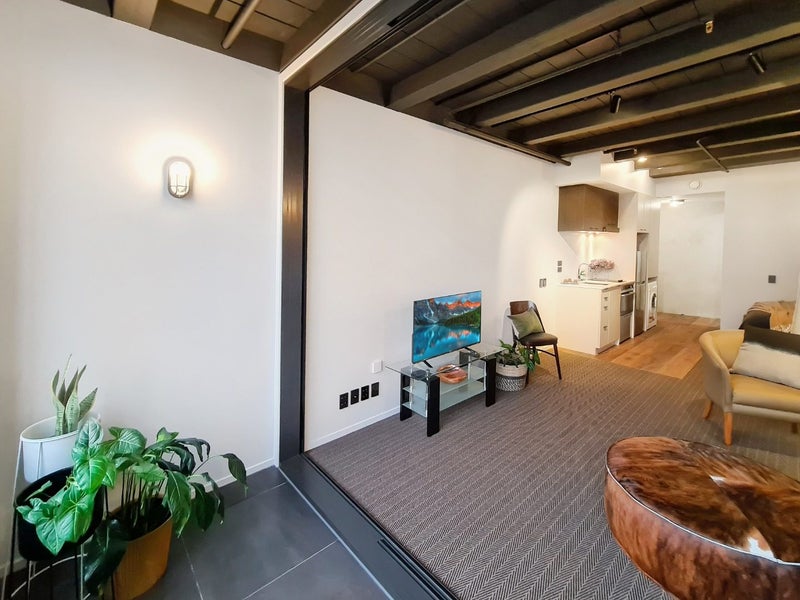 312/73 Jackson Street, Petone, Lower Hutt - Carousel 10