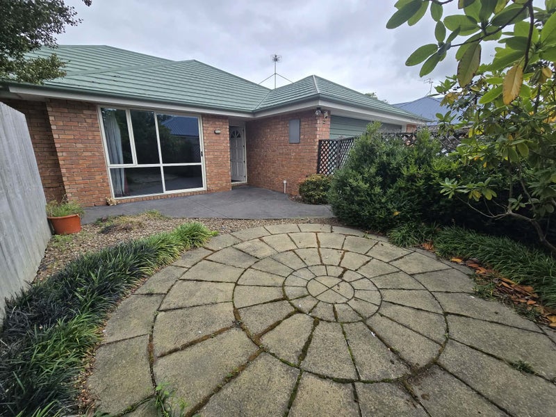64 Bellvue Avenue, Papanui, Christchurch - Carousel 2