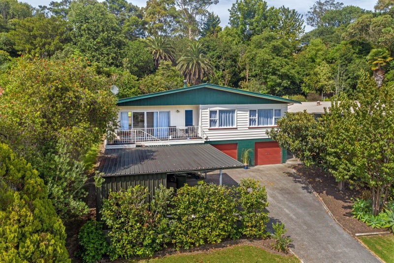 19 Seddon Crescent, Whataupoko, Gisborne - Carousel 1