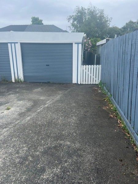 187A Waiwhetu Road, Waterloo, Lower Hutt - Carousel 12