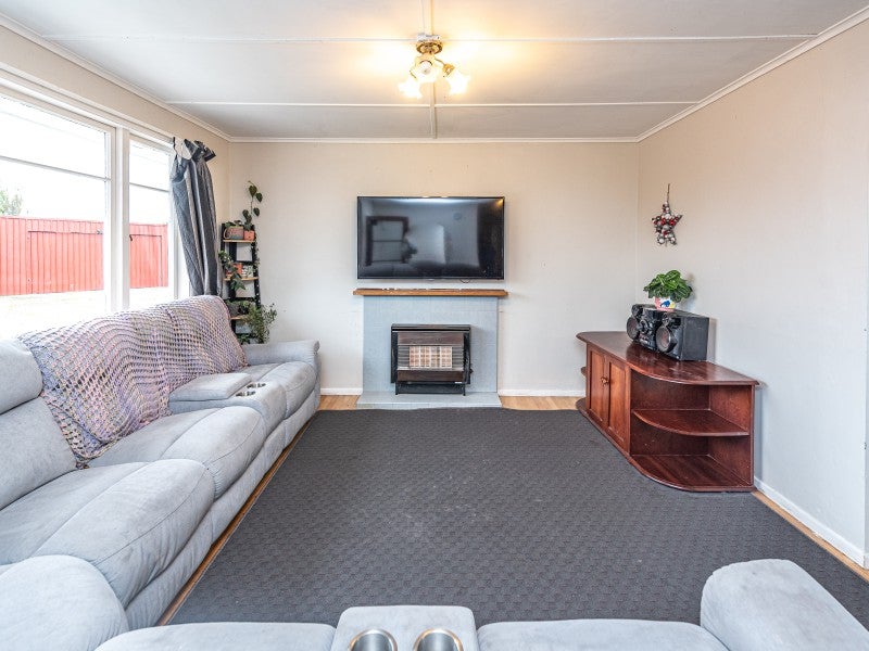 58B Alma Road, Gonville, Whanganui - Carousel 2