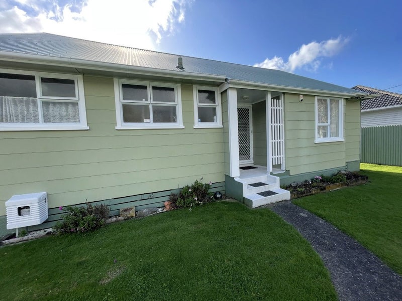 269 Oxford Terrace, Avalon, Lower Hutt - Carousel 11