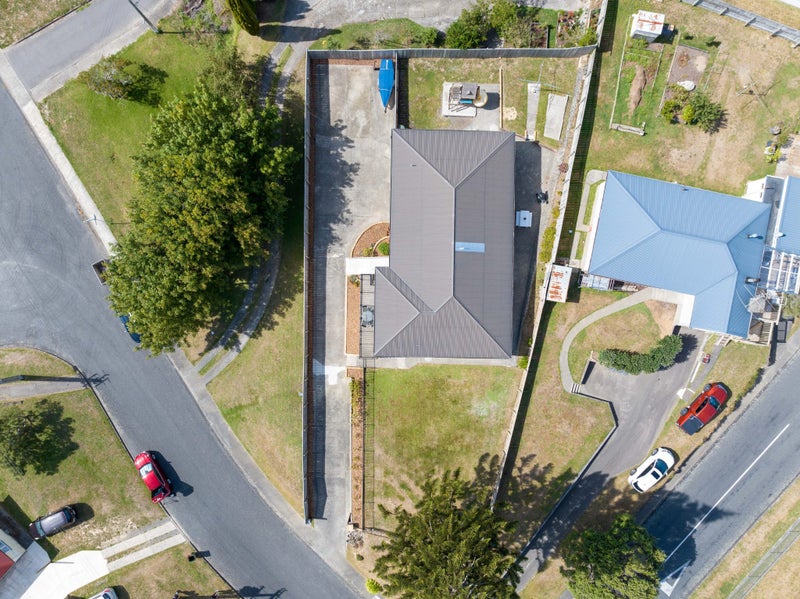 56 Arawhata Street, Ranui, Porirua - Carousel 20