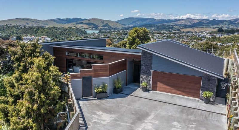 1 Wheelhouse Lane, Whitby, Porirua City - Carousel 2