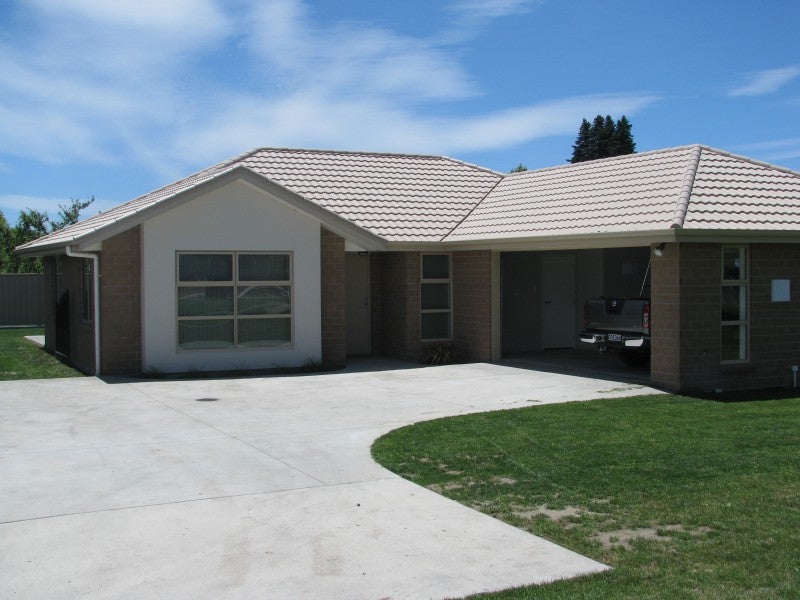 4 Barcroft Street, Frimley, Hastings - Carousel 1