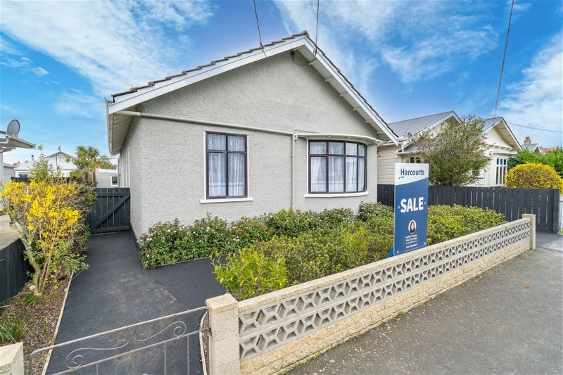 13 Corunna Street, Saint Kilda, Dunedin - Carousel 18