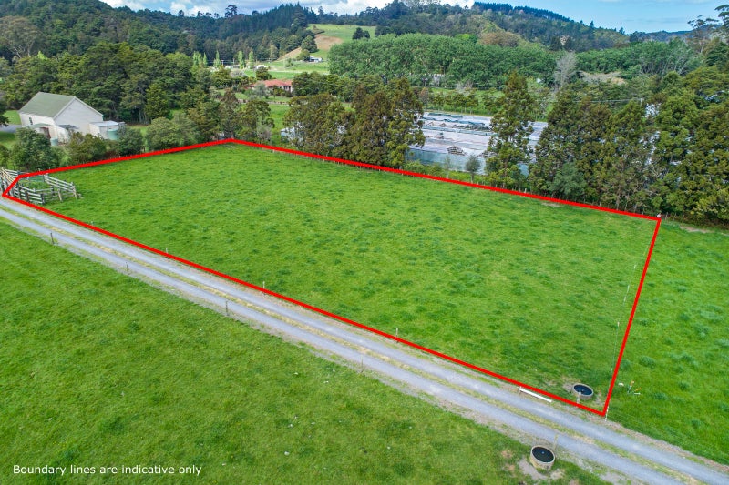11 Camelot Court, Maungatapere, Whangarei - Carousel 5