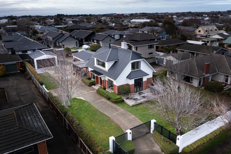 67 Antrim Street, Windsor, Invercargill - Carousel 2