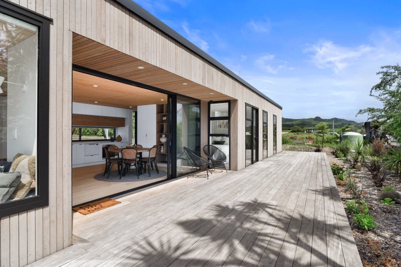 14 Barra Street, Karitane, Waikouaiti - Carousel 17