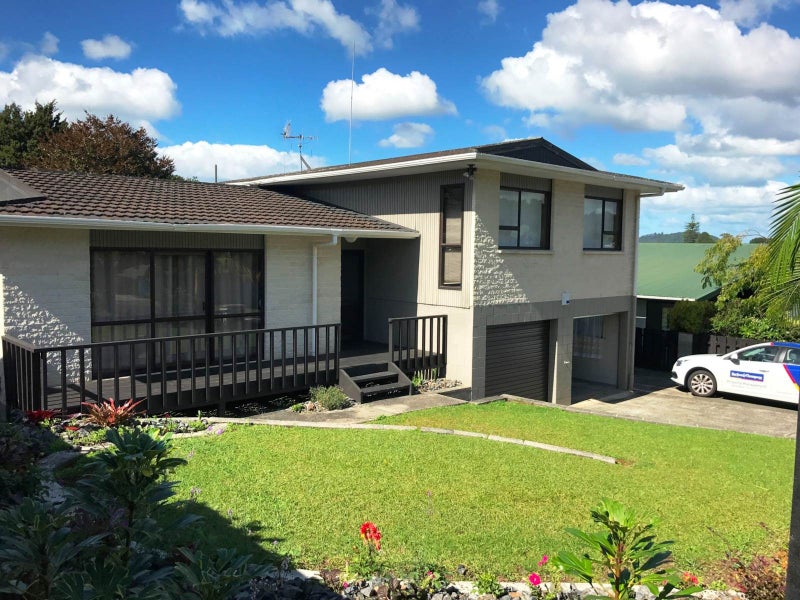 188 Fairway Drive, Kamo, Whangarei - Carousel 1