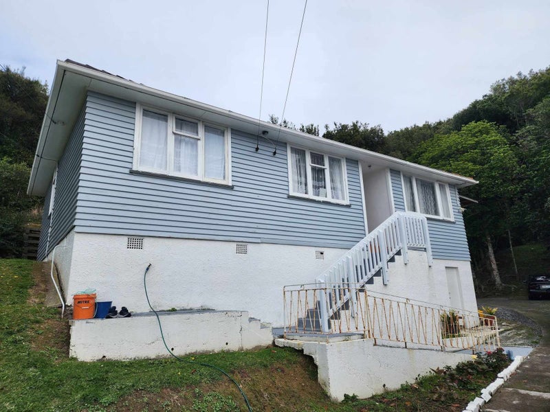 26 Waiho Terrace, Elsdon, Porirua - Carousel 2