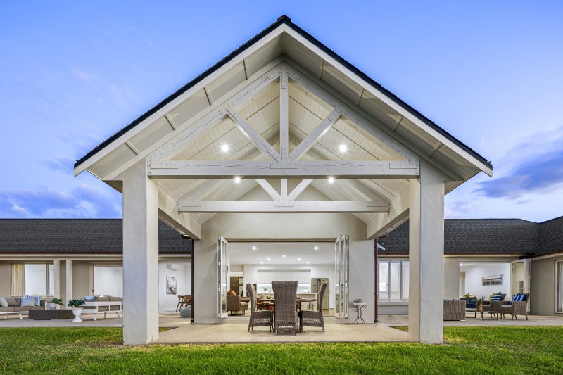 145 Okura River Road, Albany - Carousel 1