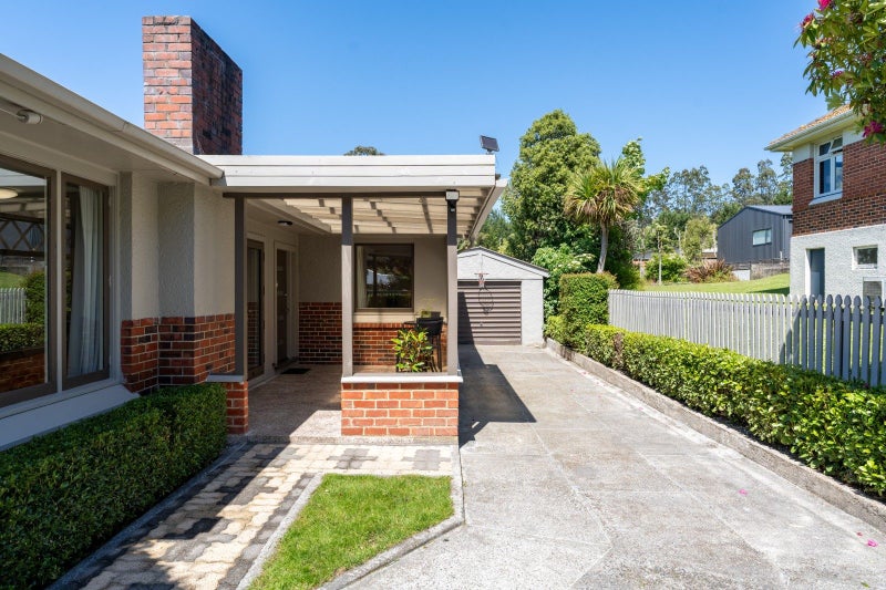 75 Glenelg Street, Bradford, Dunedin - Carousel 2