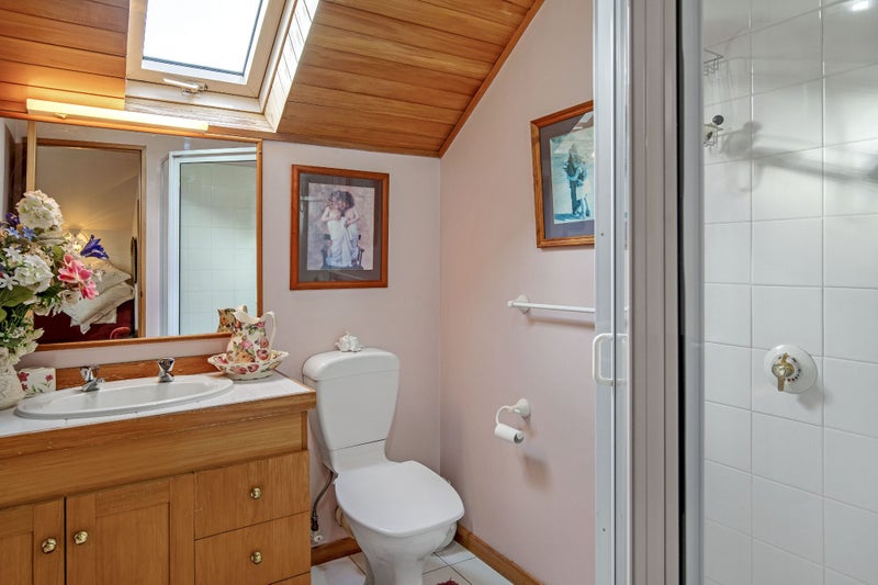 2/82 Maidstone Road, Ilam, Christchurch - Carousel 20