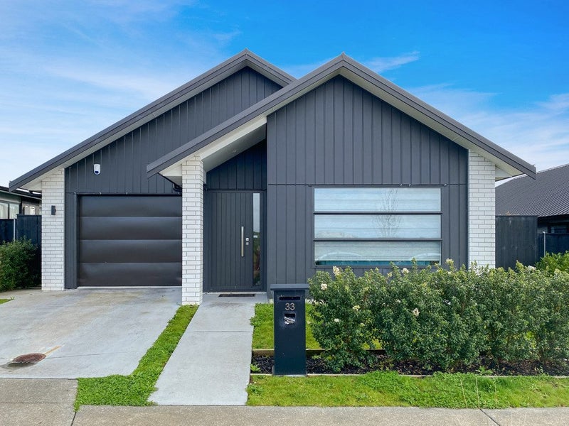 33 Winstone House Road, Paerata, Pukekohe - Carousel 1