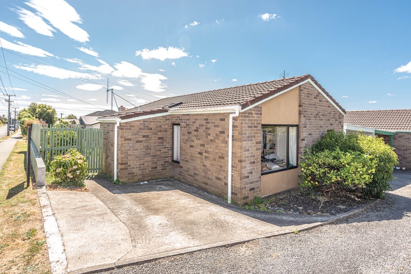101A Portal Street, Durie Hill, Whanganui - Carousel 1