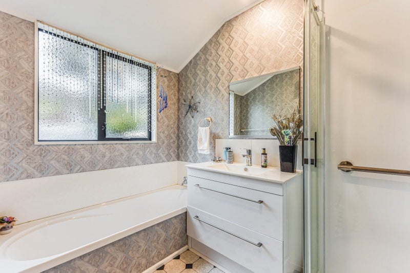 2/21 Clifford Avenue, Bishopdale, Nelson - Carousel 10