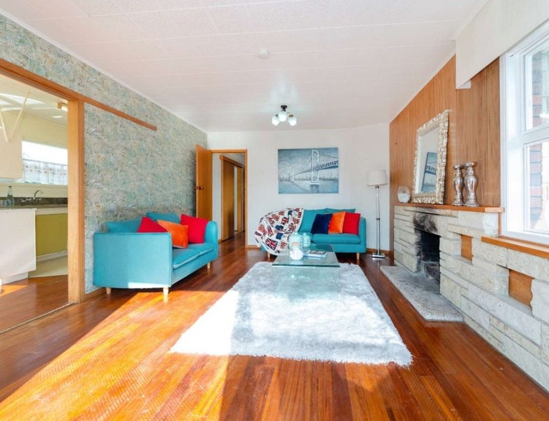 9 Roys Road, Weymouth, Auckland - Carousel 6