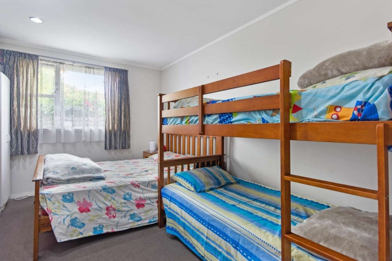 3/11 Kings Road, Panmure, Auckland - Carousel 6