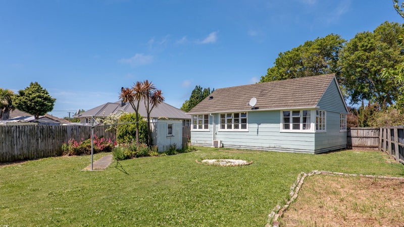 57 Skipton Street, Mairehau, Christchurch - Carousel 1