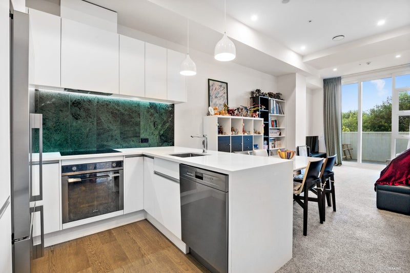 G06/246 Khyber Pass Road, Newmarket, Auckland - Carousel 1