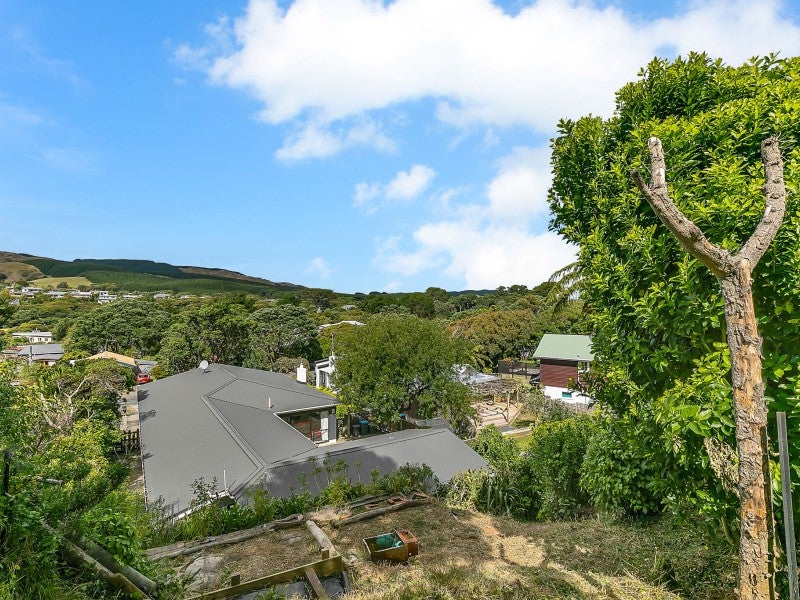 84 Rawhiti Road, Pukerua Bay, Porirua - Carousel 19