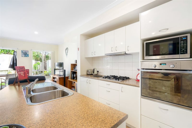 16 Trimaran Drive, Gulf Harbour, Whangaparaoa - Carousel 2