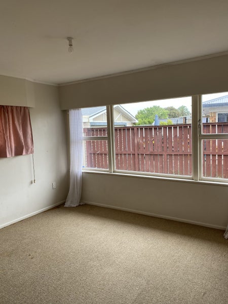 28 Laurence Street, Queenwood, Hamilton - Carousel 8