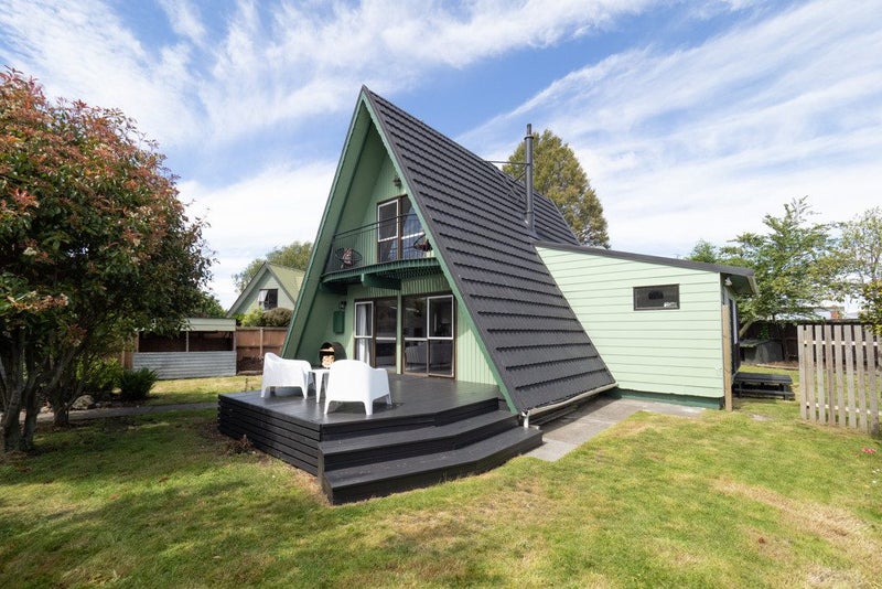 167 Harrison Street, Allenton, Ashburton - Carousel 22