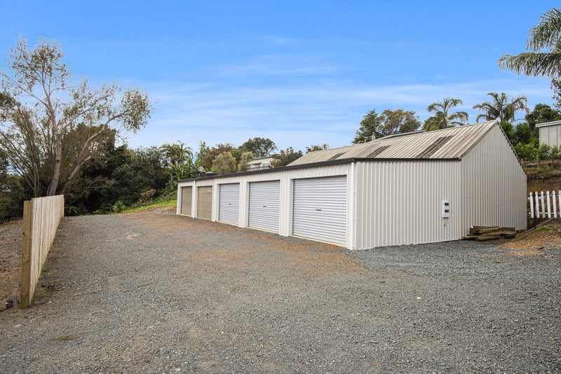 81A Mackesy Road, Parahaki, Whangarei - Carousel 2