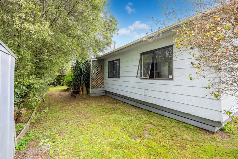 23B Dominion Road, Nawton, Hamilton - Carousel 2