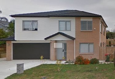 17A Patons Road, Howick, Manukau City, Auckland - Carousel 1