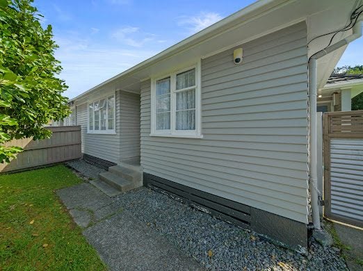 306 George Street, Stokes Valley, Lower Hutt - Carousel 2