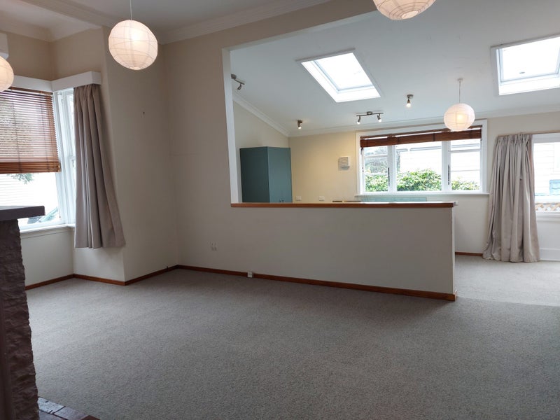 126 Daniell Street, Newtown, Wellington - Carousel 2