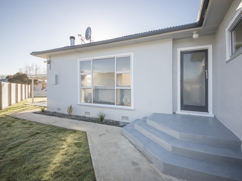 21 Windsor Street, Terrace End, Palmerston North - Carousel 16